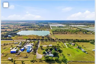 3160 Cr-830 Rd, Felda, FL 33930 - Photo 41