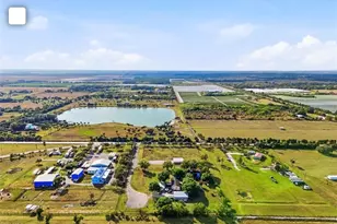 3160 Cr-830 Rd, Felda, FL 33930 - Photo 41