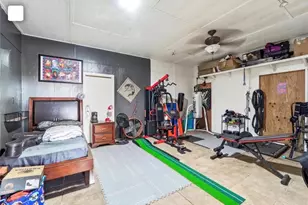 3160 Cr-830 Rd, Felda, FL 33930 - Photo 13