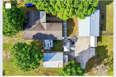 3160 Cr-830 Rd, Felda, FL 33930 - Photo 35