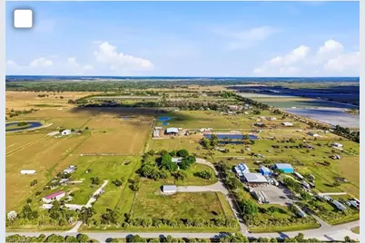 3160 Cr-830 Rd, Felda, FL 33930 - Photo 43