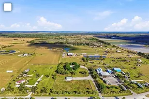 3160 Cr-830 Rd, Felda, FL 33930 - Photo 43