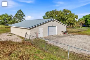 3160 Cr-830 Rd, Felda, FL 33930 - Photo 27