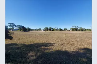 4317 NW 36th Pl, Cape Coral, FL 33993 - Photo 3