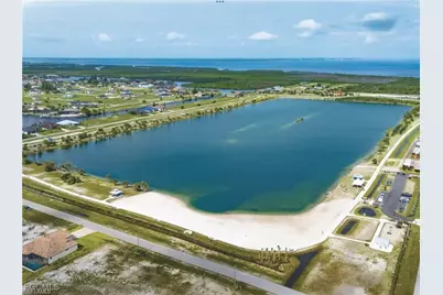 4317 NW 36th Pl, Cape Coral, FL 33993 - Photo 7