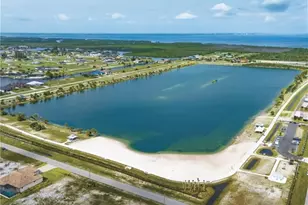 4317 NW 36th Pl, Cape Coral, FL 33993 - Photo 7