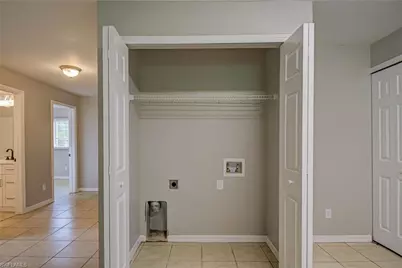 704 Ichabod Ave, Lehigh Acres, FL 33973 - Photo 17