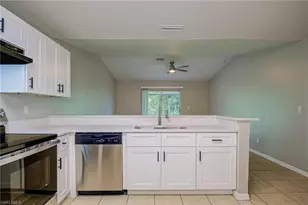 704 Ichabod Ave, Lehigh Acres, FL 33973 - Photo 7