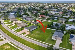 2536 Surfside Blvd, Cape Coral, FL 33914 - Photo 13