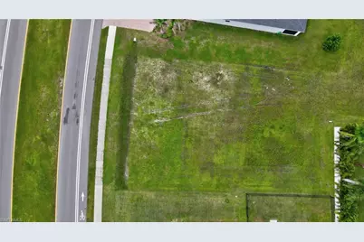 2536 Surfside Blvd, Cape Coral, FL 33914 - Photo 11