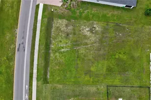 2536 Surfside Blvd, Cape Coral, FL 33914 - Photo 11