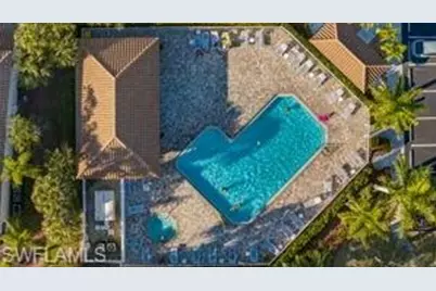 1440 Tiffany Ln #2806, Naples, FL 34105 - Photo 35