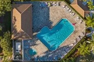 1440 Tiffany Ln, Naples, FL 34105 - Photo 35