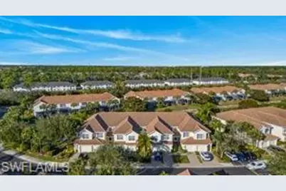 1440 Tiffany Ln #2806, Naples, FL 34105 - Photo 33