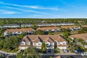 1440 Tiffany Ln, Naples, FL 34105 - Photo 33