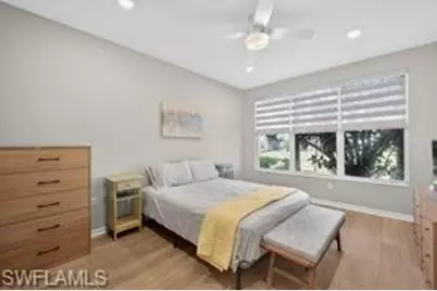 1440 Tiffany Ln #2806, Naples, FL 34105 - Photo 15