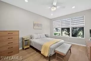 1440 Tiffany Ln, Naples, FL 34105 - Photo 15