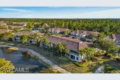 1440 Tiffany Ln #2806, Naples, FL 34105 - Photo 27