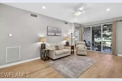 1440 Tiffany Ln #2806, Naples, FL 34105 - Photo 5