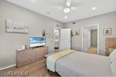 1440 Tiffany Ln #2806, Naples, FL 34105 - Photo 17