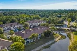 1440 Tiffany Ln, Naples, FL 34105 - Photo 31