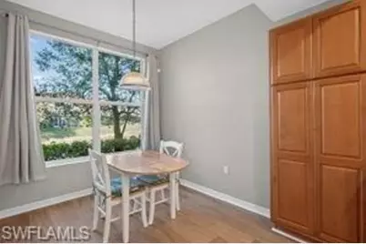 1440 Tiffany Ln #2806, Naples, FL 34105 - Photo 11