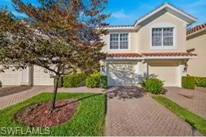 1440 Tiffany Ln #2806, Naples, FL 34105 - Photo 1