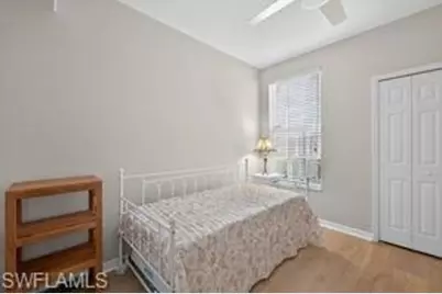 1440 Tiffany Ln #2806, Naples, FL 34105 - Photo 19