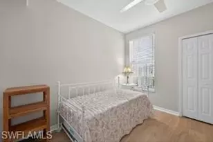 1440 Tiffany Ln, Naples, FL 34105 - Photo 19