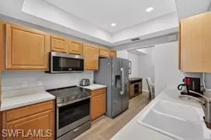 1440 Tiffany Ln, Naples, FL 34105 - Photo 9