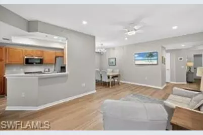 1440 Tiffany Ln #2806, Naples, FL 34105 - Photo 3