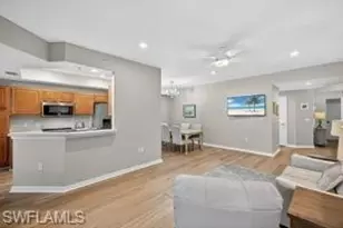 1440 Tiffany Ln, Naples, FL 34105 - Photo 3