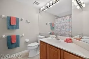 1440 Tiffany Ln, Naples, FL 34105 - Photo 21