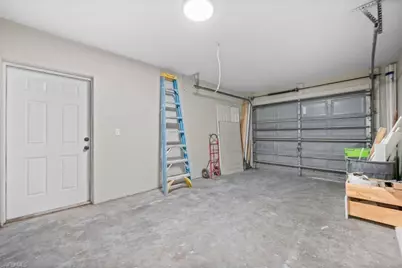 4541/4543 27th St SW, Lehigh Acres, FL 33973 - Photo 15