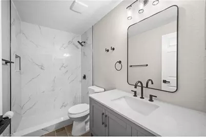 4541/4543 27th St SW, Lehigh Acres, FL 33973 - Photo 13