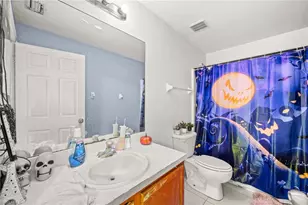 4541/4543 27th St SW, Lehigh Acres, FL 33973 - Photo 27