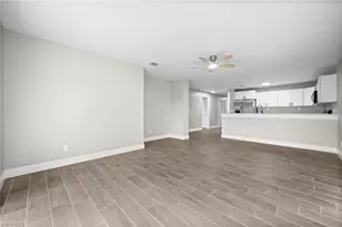 4541/4543 27th St SW, Lehigh Acres, FL 33973 - Photo 9