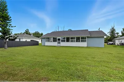 3218 Santa Barbara Blvd N, Cape Coral, FL 33993 - Photo 33
