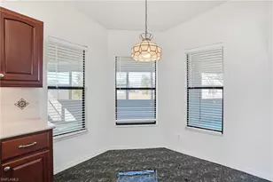 3218 Santa Barbara Blvd N, Cape Coral, FL 33993 - Photo 15