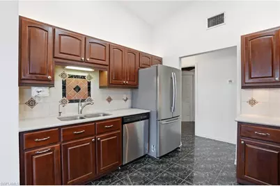 3218 Santa Barbara Blvd N, Cape Coral, FL 33993 - Photo 13