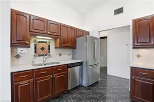 3218 Santa Barbara Blvd N, Cape Coral, FL 33993 - Photo 13