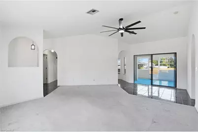 3218 Santa Barbara Blvd N, Cape Coral, FL 33993 - Photo 9