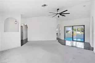 3218 Santa Barbara Blvd N, Cape Coral, FL 33993 - Photo 9