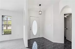 3218 Santa Barbara Blvd N, Cape Coral, FL 33993 - Photo 7