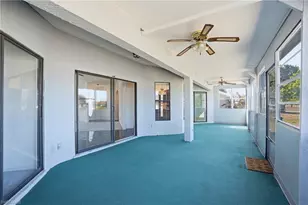 3218 Santa Barbara Blvd N, Cape Coral, FL 33993 - Photo 29