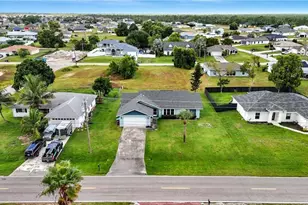 3218 Santa Barbara Blvd N, Cape Coral, FL 33993 - Photo 3