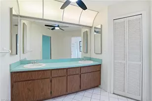 3218 Santa Barbara Blvd N, Cape Coral, FL 33993 - Photo 19