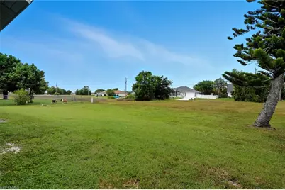 3218 Santa Barbara Blvd N, Cape Coral, FL 33993 - Photo 31