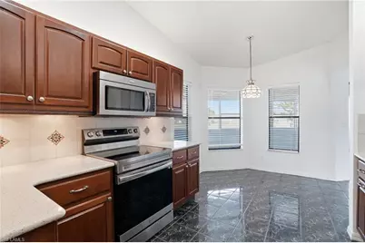 3218 Santa Barbara Blvd N, Cape Coral, FL 33993 - Photo 11