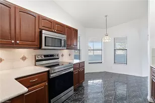 3218 Santa Barbara Blvd N, Cape Coral, FL 33993 - Photo 11